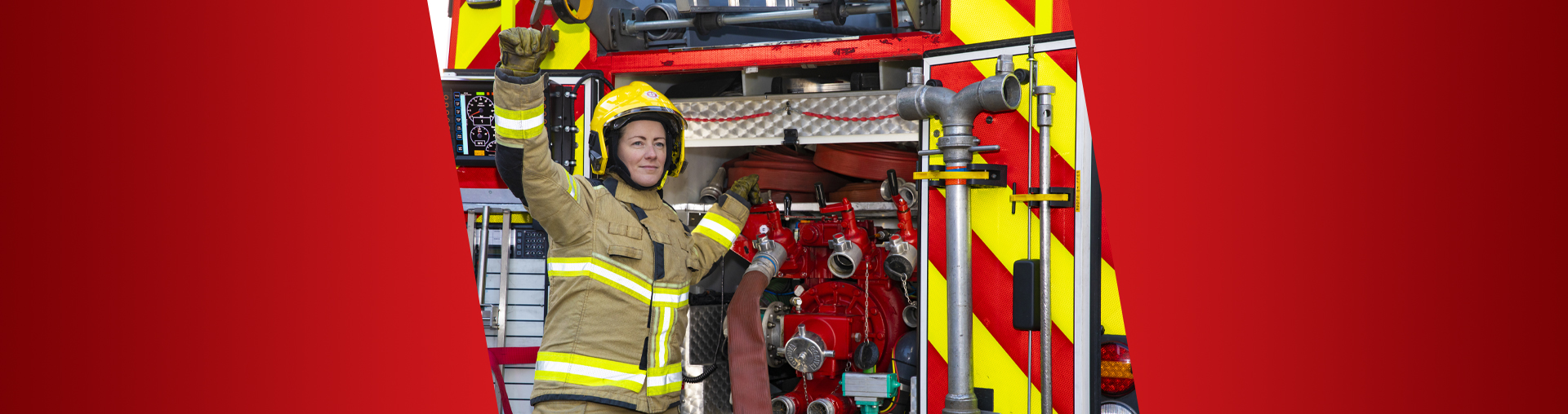 Website Banner Experience Days Website Banner Experience Days